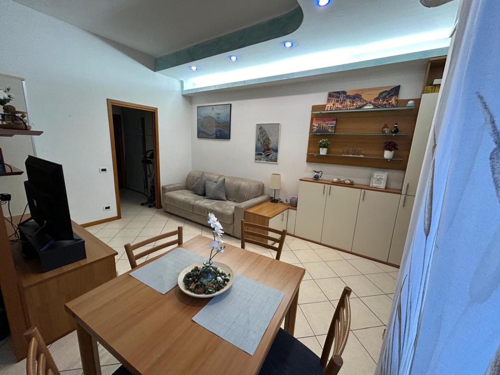 Your Home In Milan - Elegant & Comfortable Stay Exterior photo