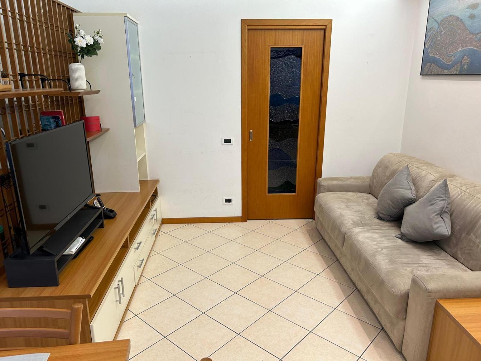 Your Home In Milan - Elegant & Comfortable Stay Exterior photo