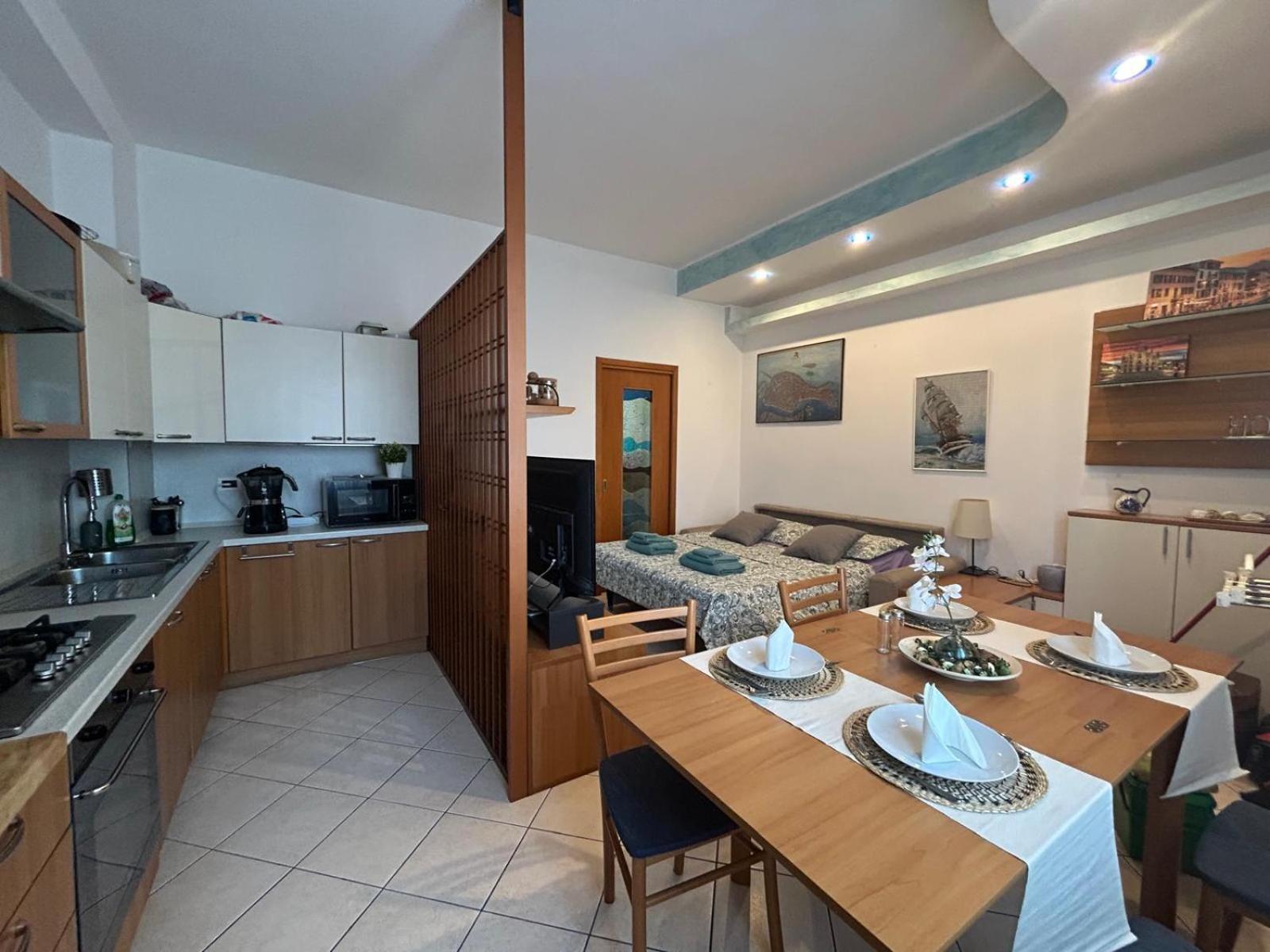 Your Home In Milan - Elegant & Comfortable Stay Exterior photo