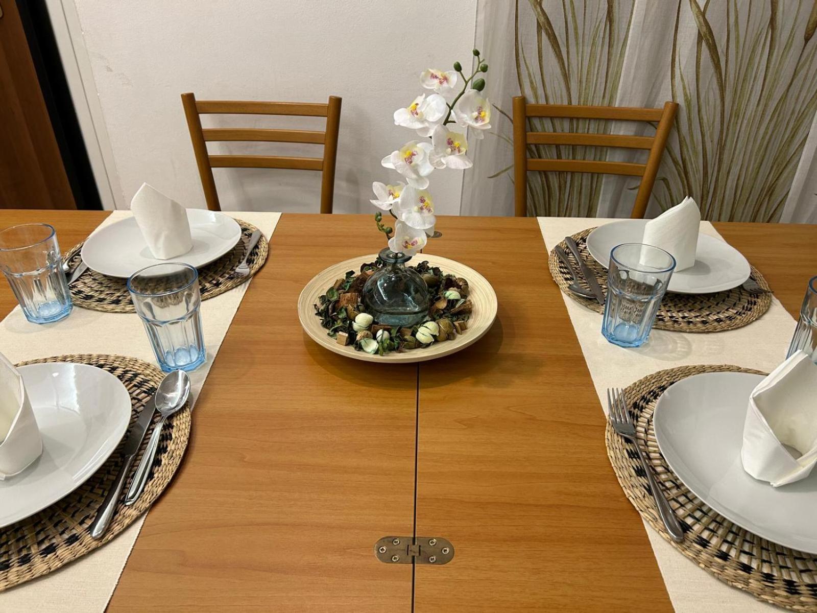 Your Home In Milan - Elegant & Comfortable Stay Exterior photo
